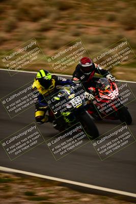 media/Feb-16-2024-CRA (Fri) [[3bc3e7055d]]/Group B/Session 5 (Turn 4)/